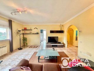 Casa en venta en Urbanitzacions en Lloret de Mar