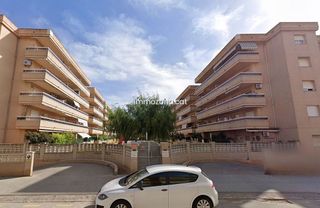 Piso en venta en Els Pins en Blanes