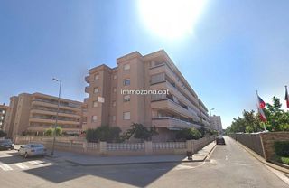 Piso en venta en Els Pins en Blanes