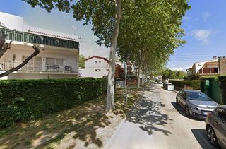 Piso en venta en Platja Llarga en Castell-Platja d´Aro