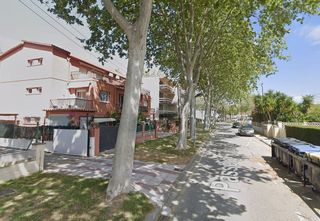 Piso en venta en Platja Llarga en Castell-Platja d´Aro