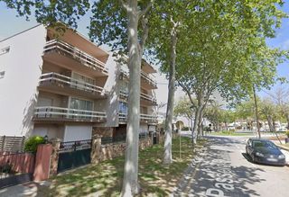 Piso en venta en Platja Llarga en Castell-Platja d´Aro