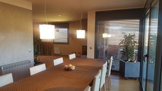 Piso en venta en Olot