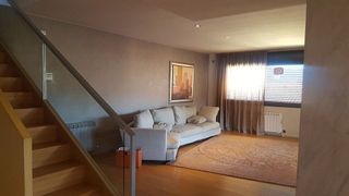 Piso en venta en Olot