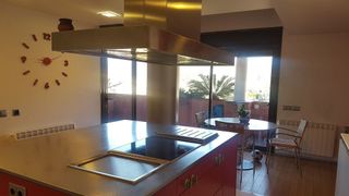 Piso en venta en Olot