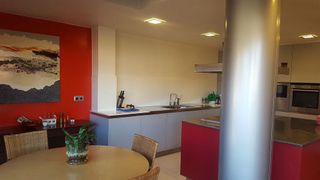 Piso en venta en Olot