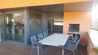 Piso en venta en Olot