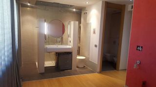 Piso en venta en Olot