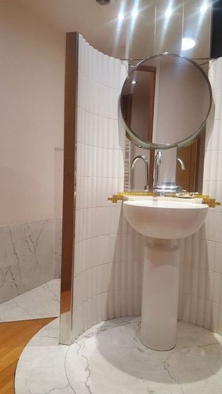 Piso en venta en Olot