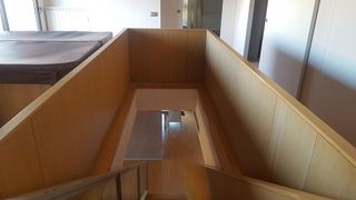 Piso en venta en Olot