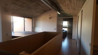 Piso en venta en Olot