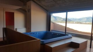 Piso en venta en Olot