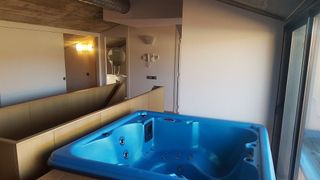 Piso en venta en Olot