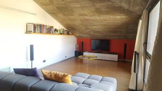 Piso en venta en Olot