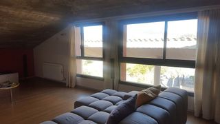 Piso en venta en Olot