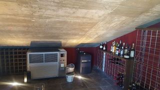 Piso en venta en Olot