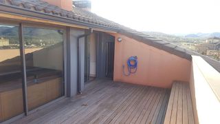 Piso en venta en Olot