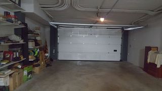 Piso en venta en Olot