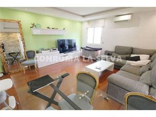 Casa en venta en Urbanitzacions en Lloret de Mar