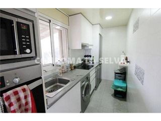 Casa en venta en Urbanitzacions en Lloret de Mar