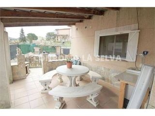 Casa en venta en Urbanitzacions en Lloret de Mar