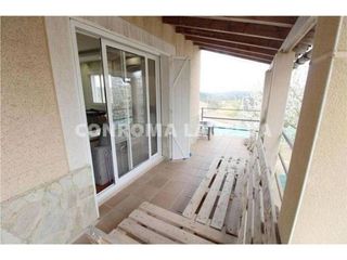 Casa en venta en Urbanitzacions en Lloret de Mar