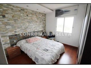 Casa en venta en Urbanitzacions en Lloret de Mar