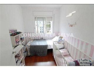 Casa en venta en Urbanitzacions en Lloret de Mar