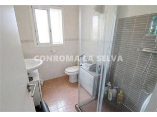 Casa en venta en Urbanitzacions en Lloret de Mar