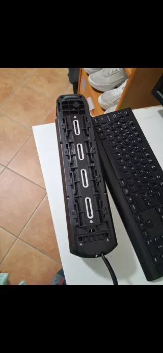 Kit Bici Elettrica Motore Ruota