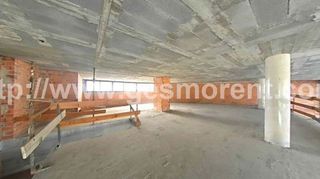 Local comercial en venta en Semicentre en Blanes