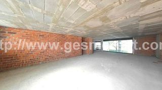 Local comercial en venta en Semicentre en Blanes