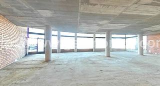 Local comercial en venta en Semicentre en Blanes