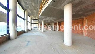 Local comercial en venta en Semicentre en Blanes