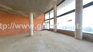 Local comercial en venta en Semicentre en Blanes