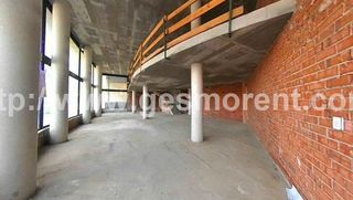 Local comercial en venta en Semicentre en Blanes