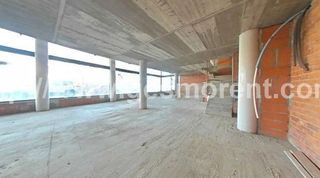 Local comercial en venta en Semicentre en Blanes