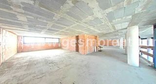 Local comercial en venta en Semicentre en Blanes