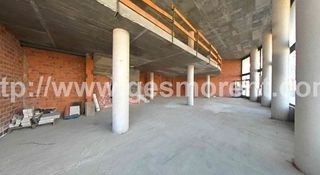 Local comercial en venta en Semicentre en Blanes