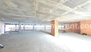Local comercial en venta en Semicentre en Blanes