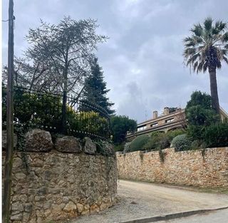 Piso en venta en Argentona