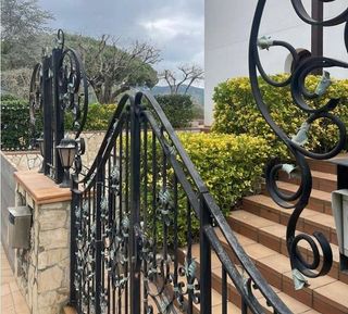 Piso en venta en Argentona