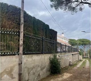 Piso en venta en Argentona