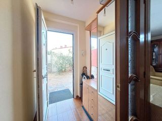 Casa adosada en venta en Sant Sadurní d´Anoia