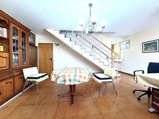 Casa adosada en venta en Sant Sadurní d´Anoia