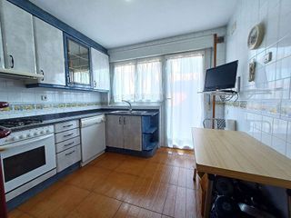 Casa adosada en venta en Sant Sadurní d´Anoia