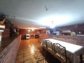 Casa adosada en venta en Sant Sadurní d´Anoia