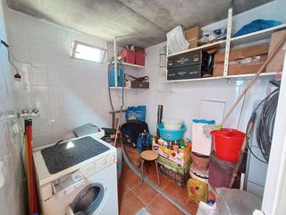 Casa adosada en venta en Sant Sadurní d´Anoia