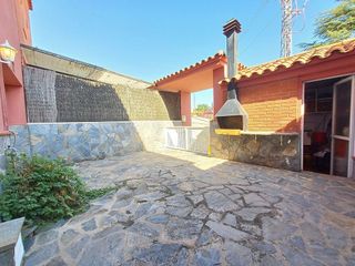 Casa adosada en venta en Sant Sadurní d´Anoia