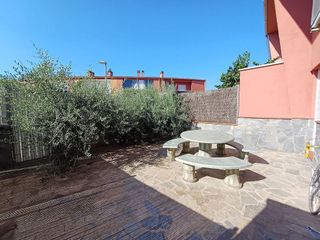 Casa adosada en venta en Sant Sadurní d´Anoia